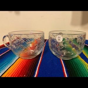 Fantasia Soup Mugs (2)